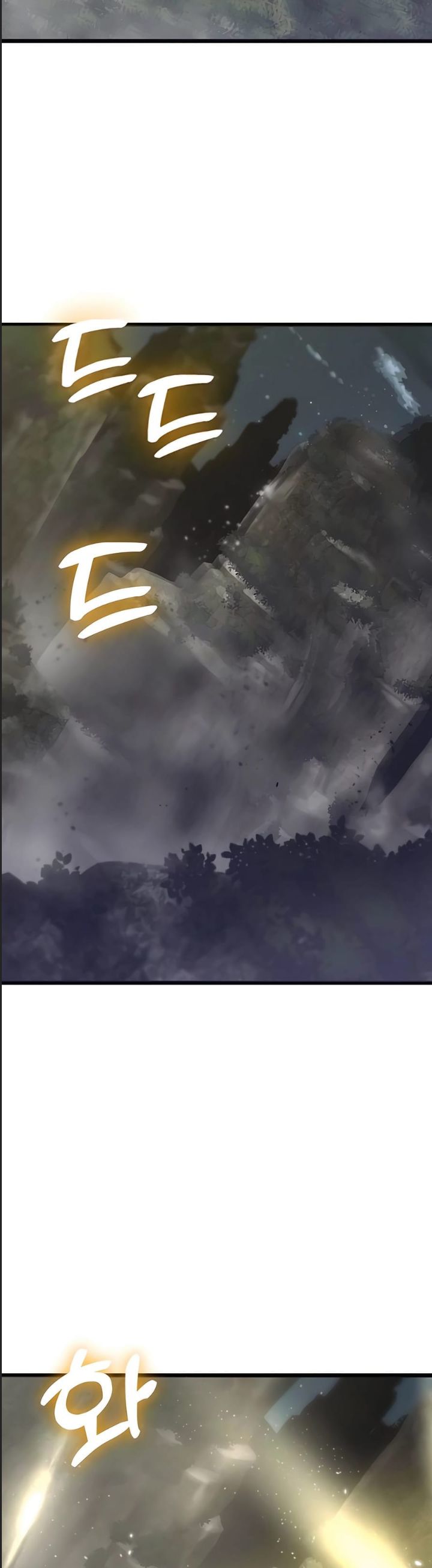 Sư Tôn Của Ta Luôn Dõi Theo Chapter 18 - 52