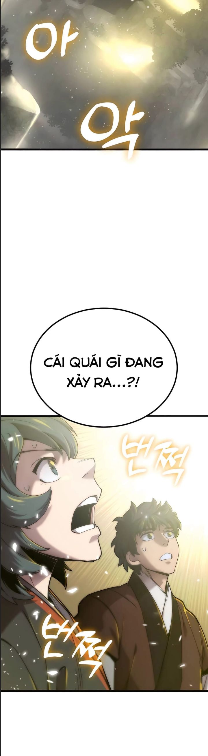 Sư Tôn Của Ta Luôn Dõi Theo Chapter 18 - 53