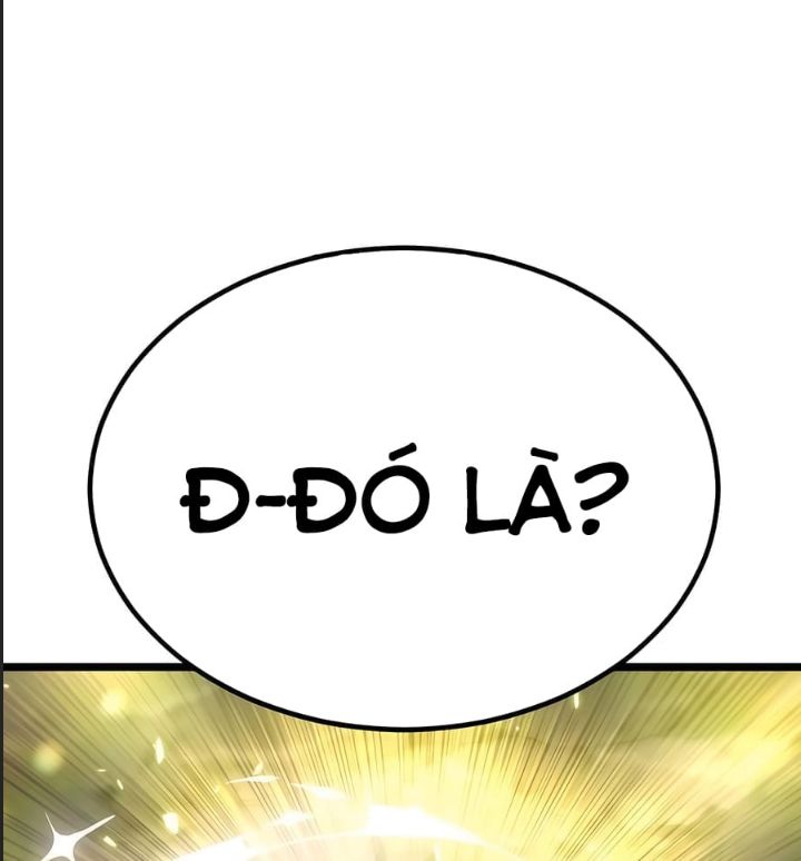 Sư Tôn Của Ta Luôn Dõi Theo Chapter 18 - 54