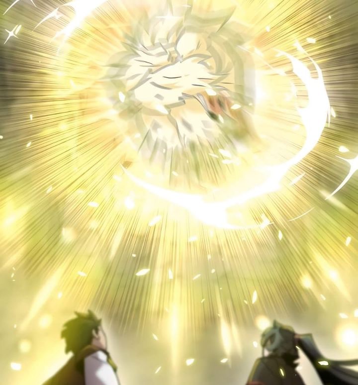 Sư Tôn Của Ta Luôn Dõi Theo Chapter 18 - 55