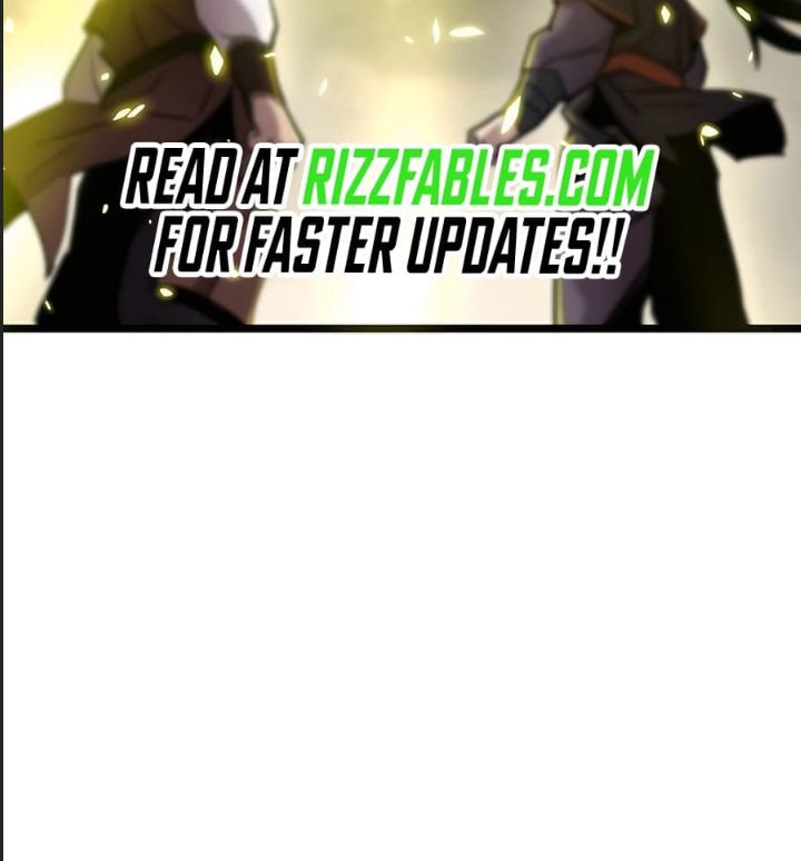 Sư Tôn Của Ta Luôn Dõi Theo Chapter 18 - 56