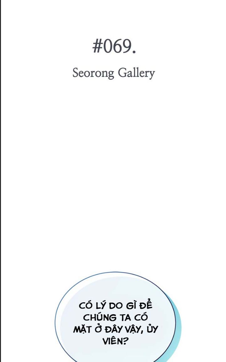 Thuế Trừng Giả Chapter 69 - 3