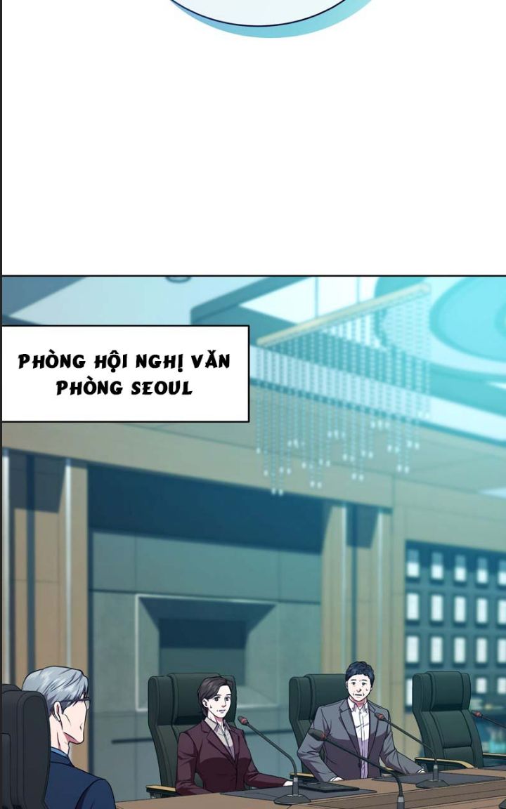Thuế Trừng Giả Chapter 69 - 4