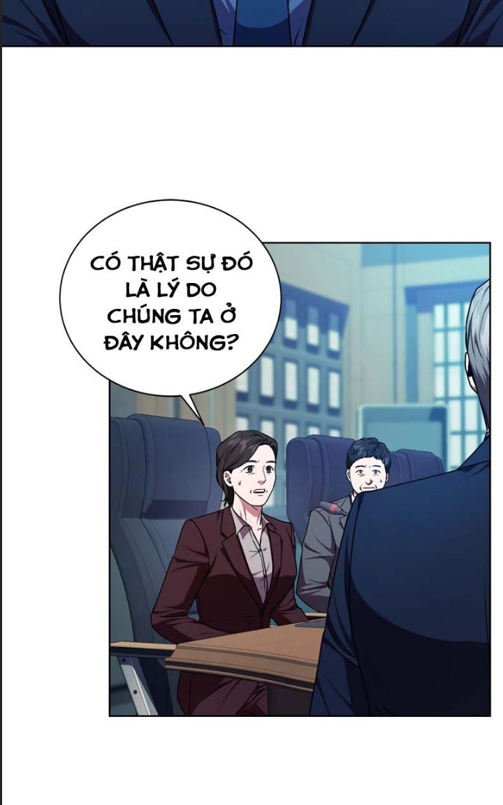 Thuế Trừng Giả Chapter 69 - 8