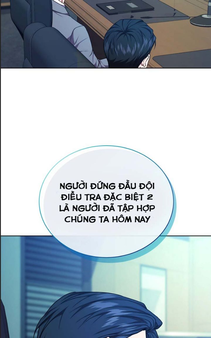 Thuế Trừng Giả Chapter 69 - 10