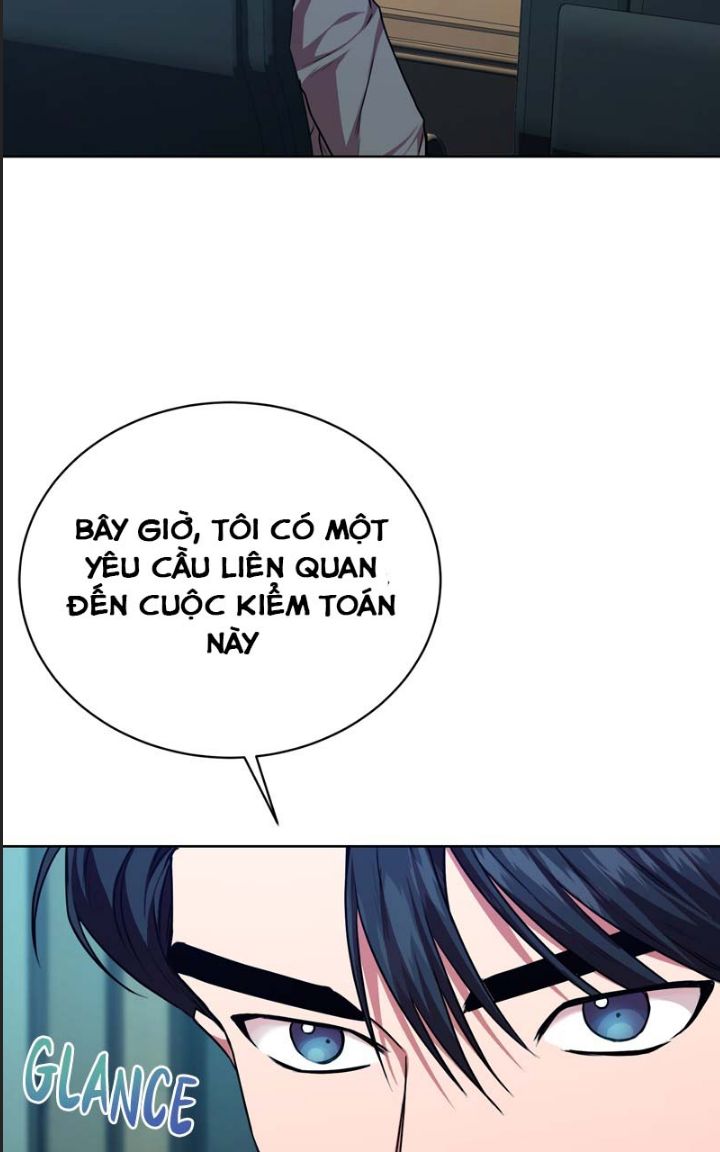 Thuế Trừng Giả Chapter 69 - 15