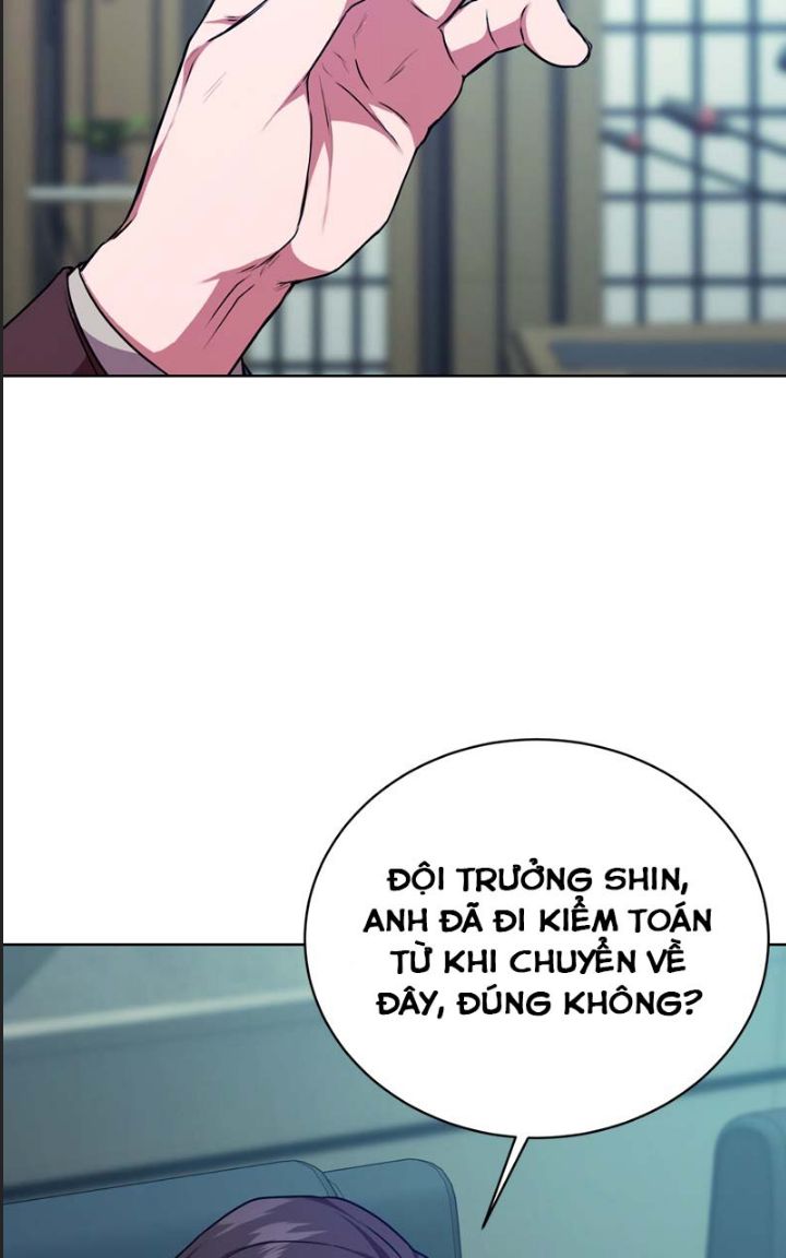 Thuế Trừng Giả Chapter 69 - 17