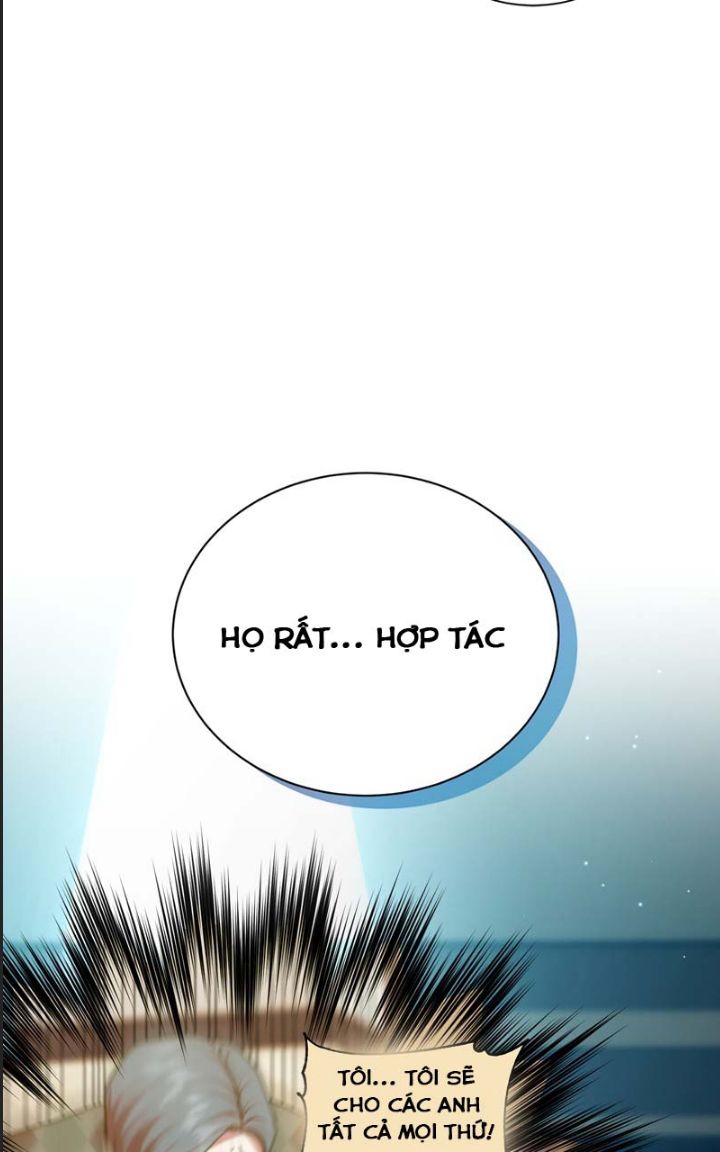 Thuế Trừng Giả Chapter 69 - 20