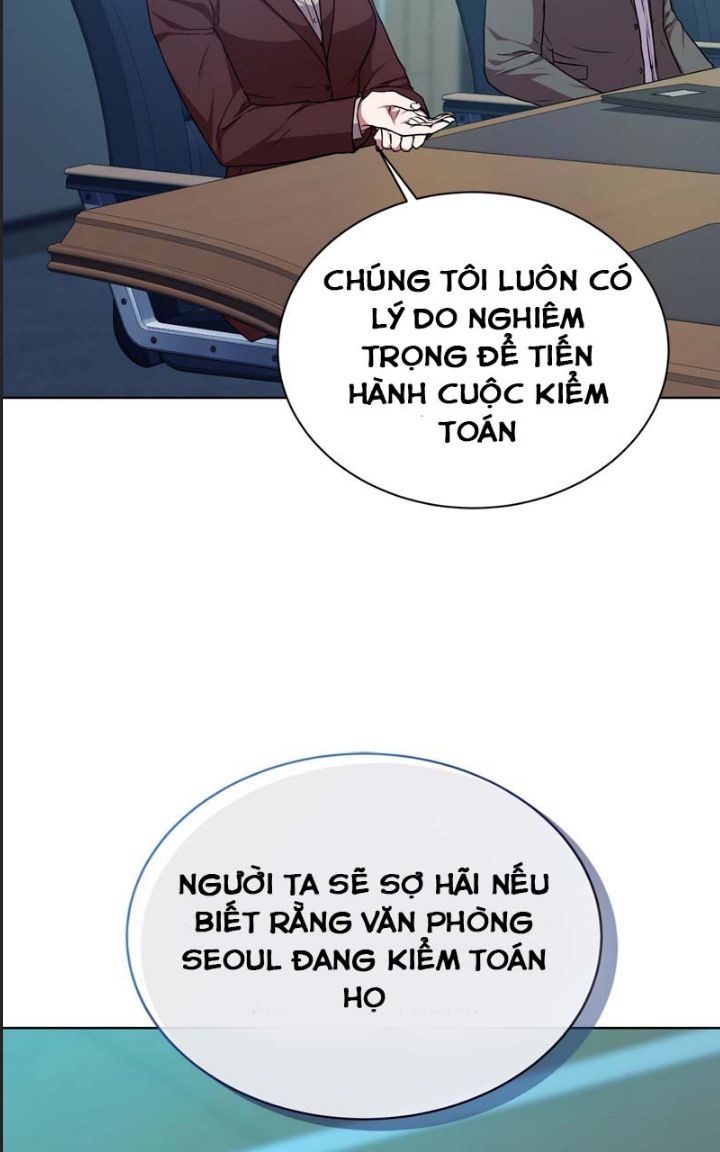 Thuế Trừng Giả Chapter 69 - 24