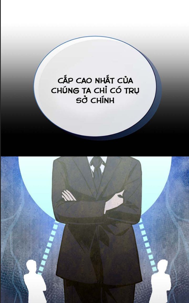 Thuế Trừng Giả Chapter 69 - 26