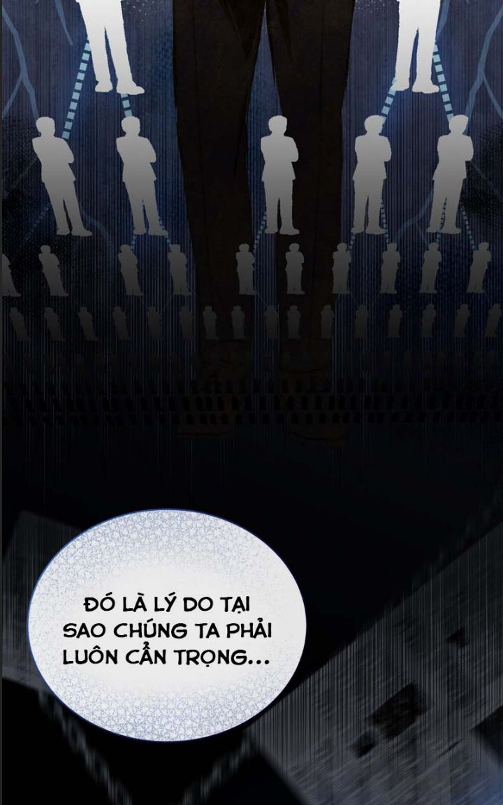 Thuế Trừng Giả Chapter 69 - 27