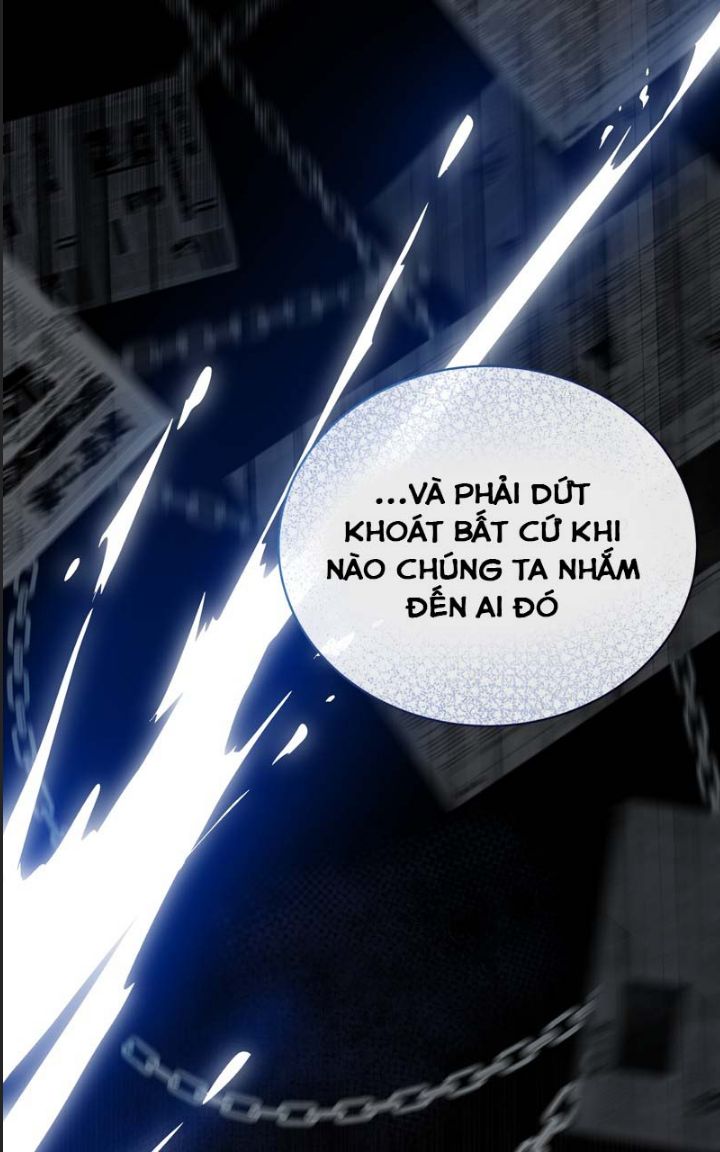 Thuế Trừng Giả Chapter 69 - 28