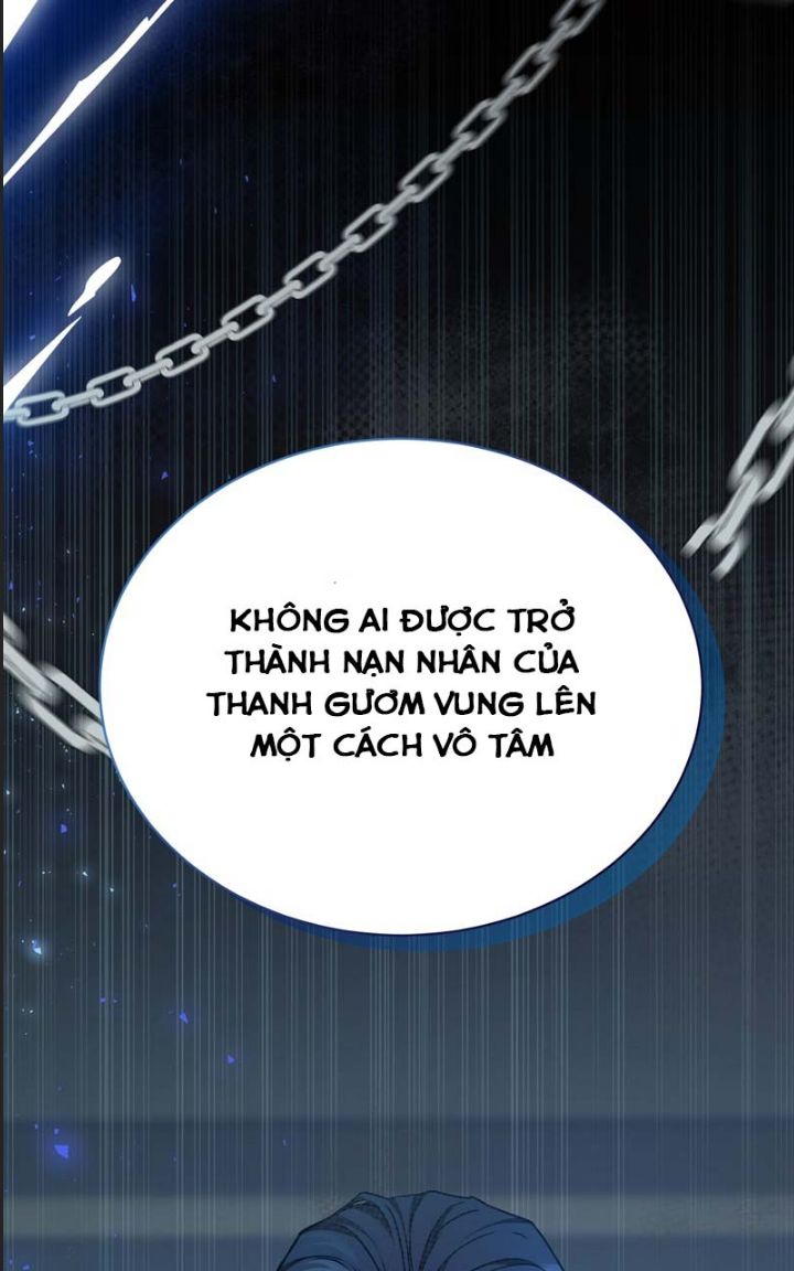 Thuế Trừng Giả Chapter 69 - 29