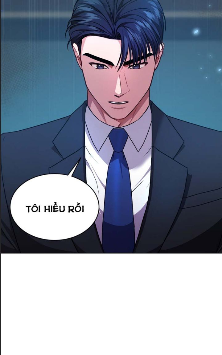 Thuế Trừng Giả Chapter 69 - 30