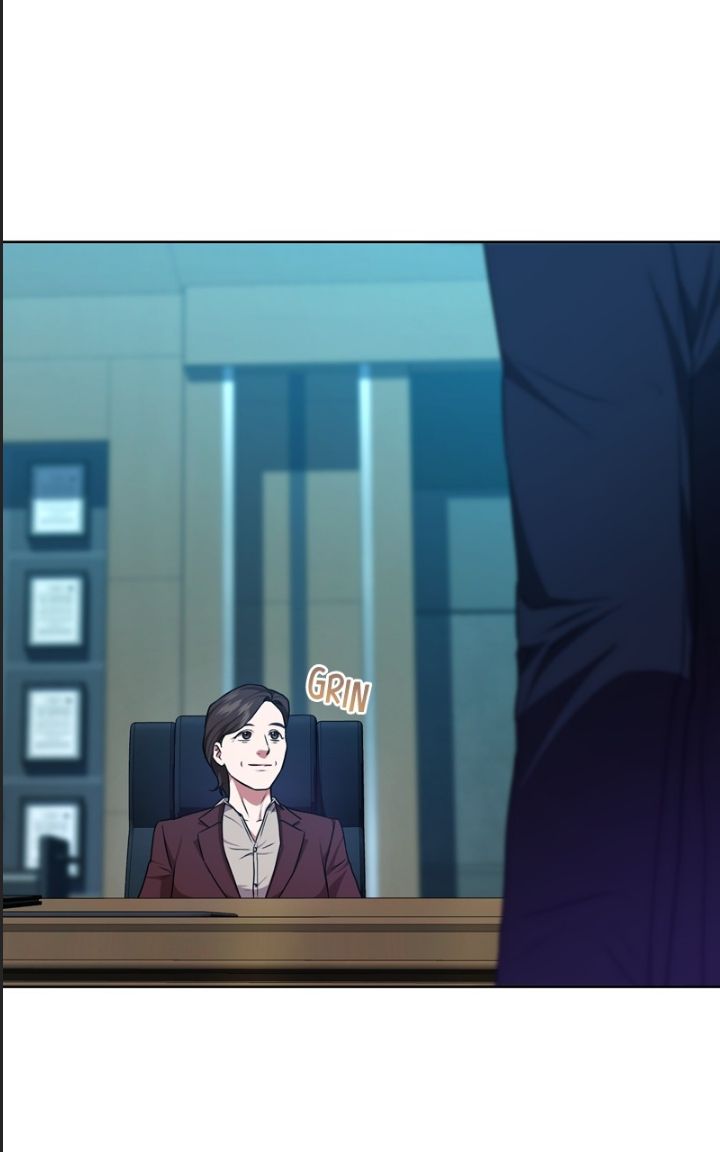 Thuế Trừng Giả Chapter 69 - 31