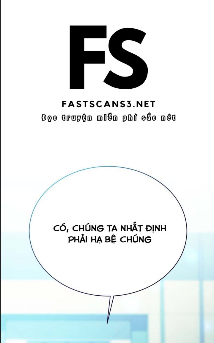 Thuế Trừng Giả Chapter 69 - 33