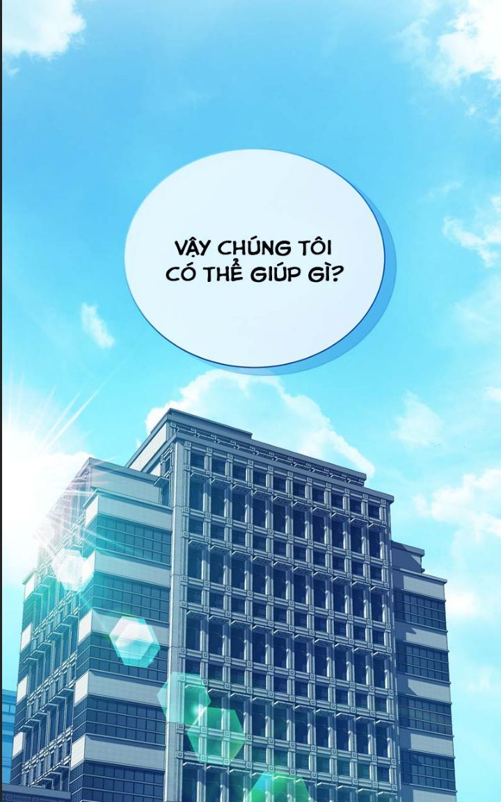 Thuế Trừng Giả Chapter 69 - 36