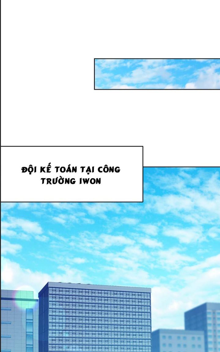 Thuế Trừng Giả Chapter 69 - 38