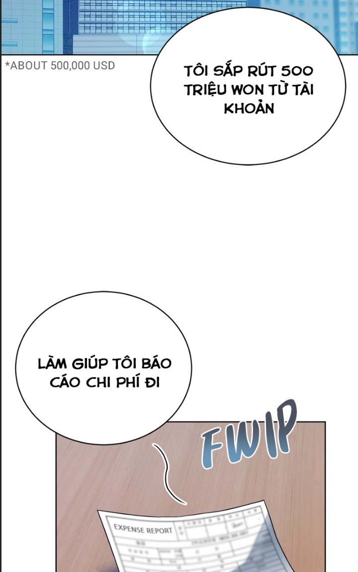 Thuế Trừng Giả Chapter 69 - 39