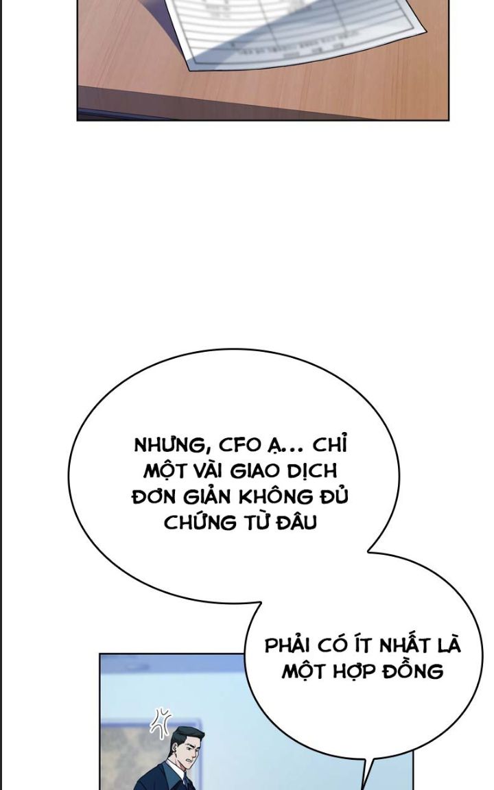 Thuế Trừng Giả Chapter 69 - 40