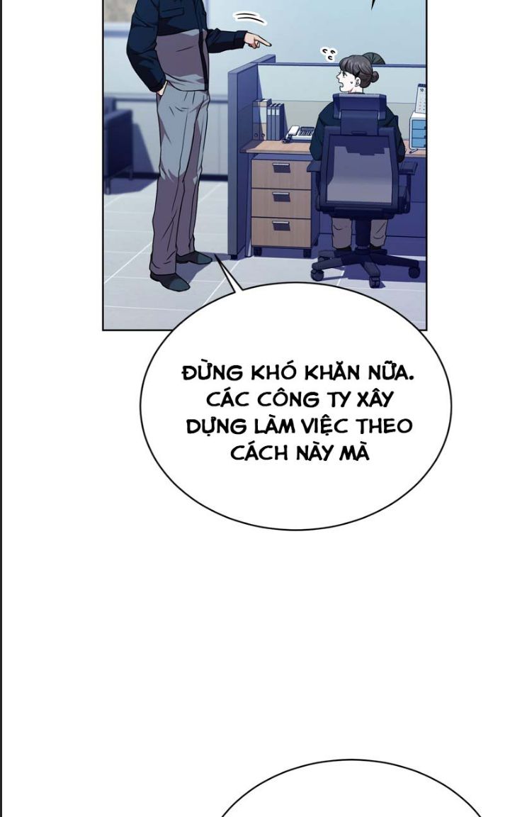 Thuế Trừng Giả Chapter 69 - 41