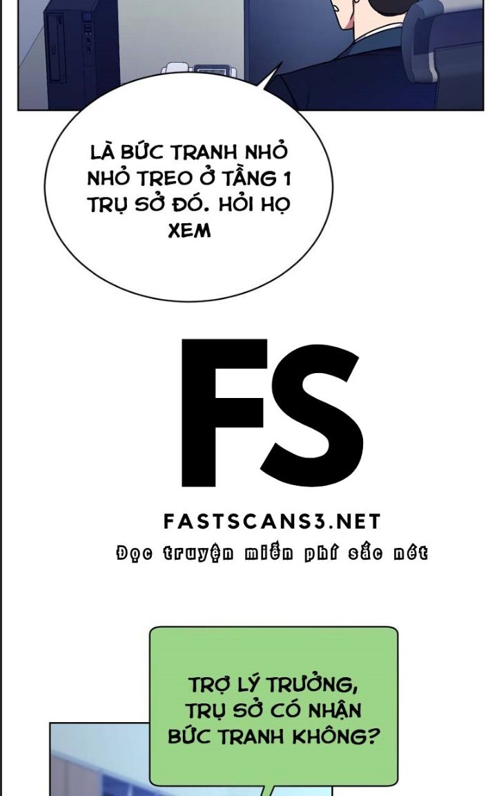 Thuế Trừng Giả Chapter 69 - 43