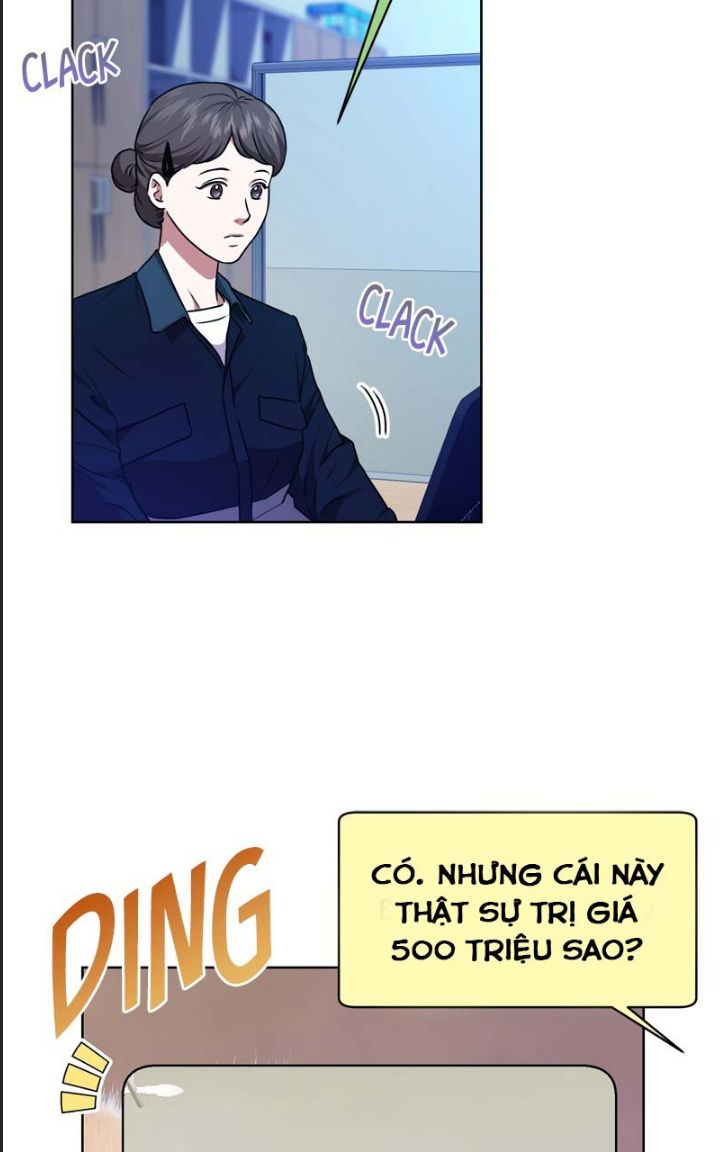 Thuế Trừng Giả Chapter 69 - 44