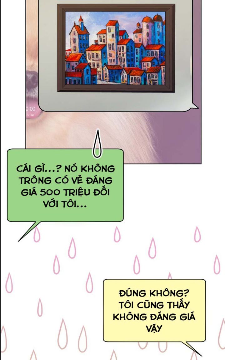 Thuế Trừng Giả Chapter 69 - 45