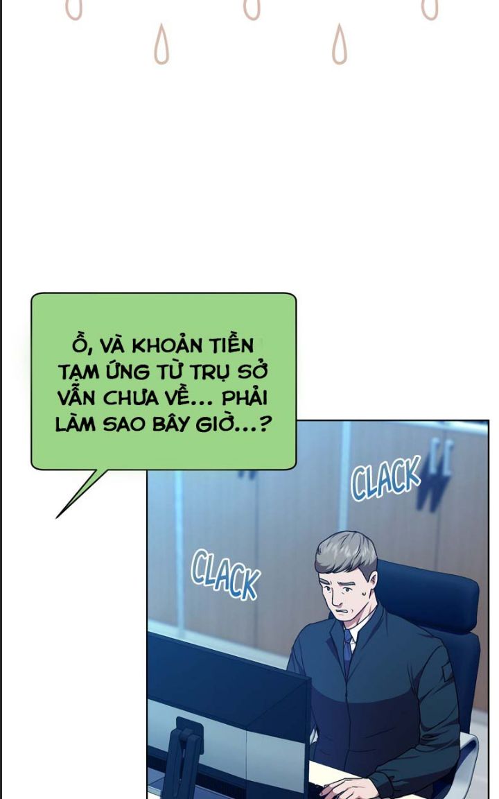 Thuế Trừng Giả Chapter 69 - 46