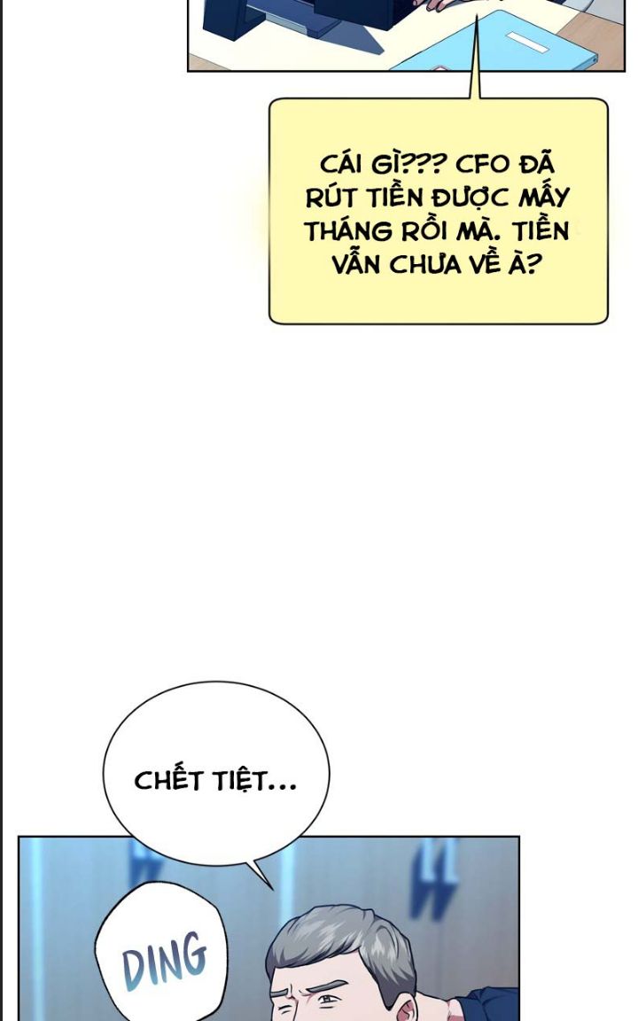 Thuế Trừng Giả Chapter 69 - 47