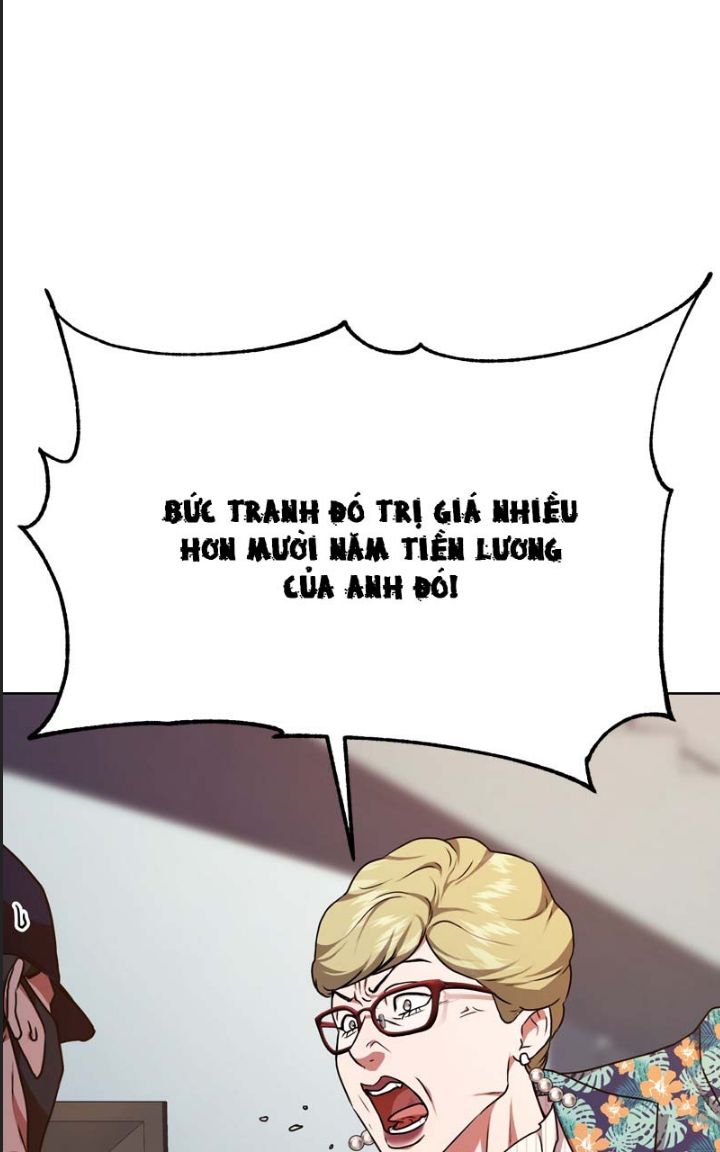 Thuế Trừng Giả Chapter 69 - 54