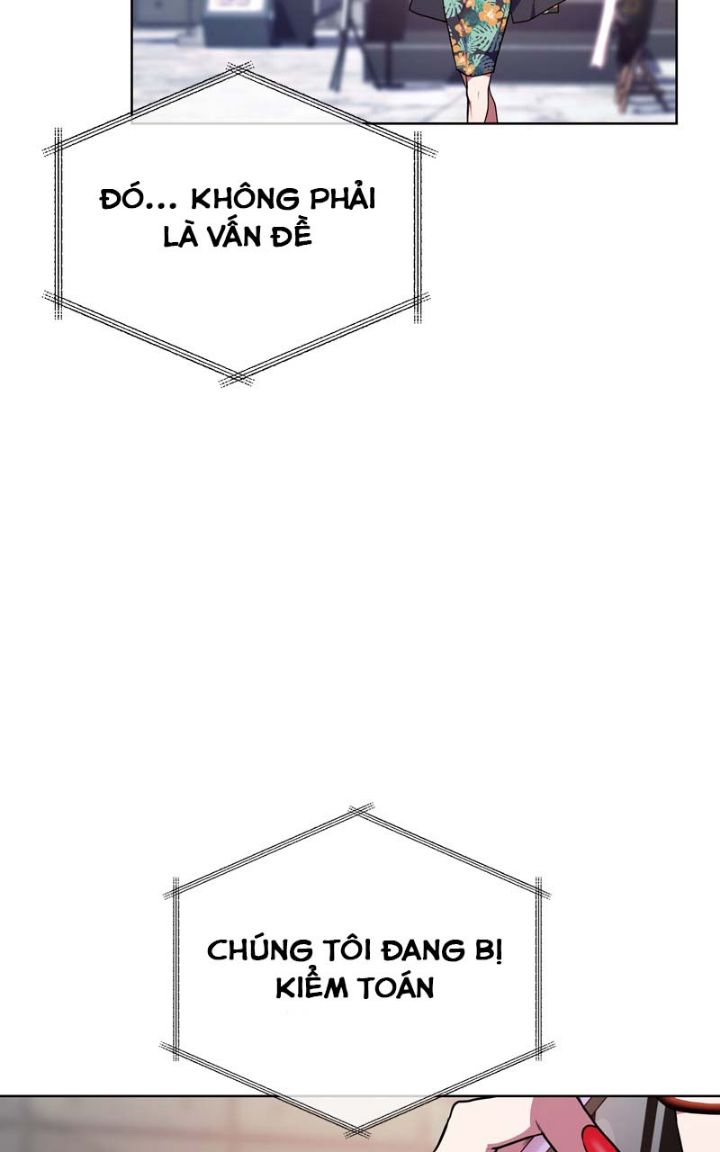 Thuế Trừng Giả Chapter 69 - 60