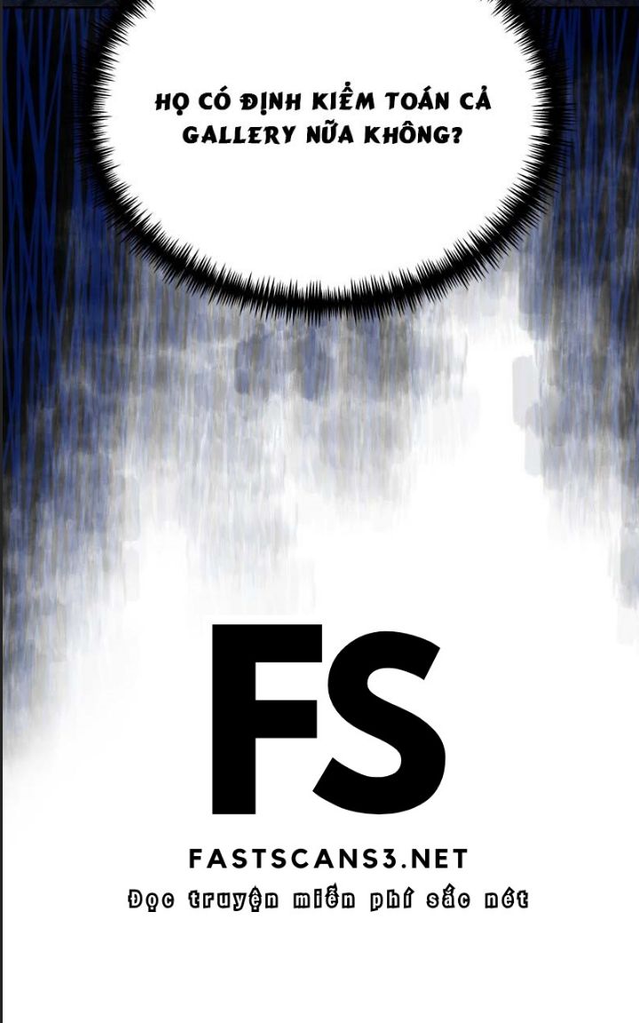 Thuế Trừng Giả Chapter 69 - 62