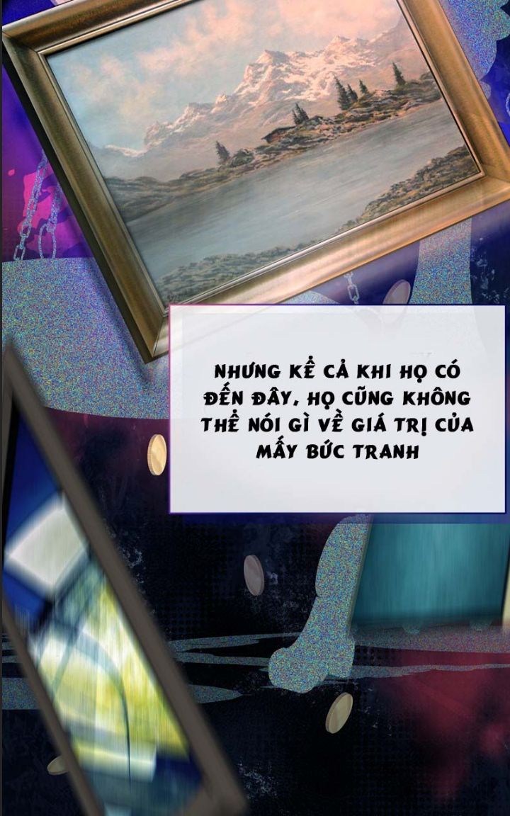 Thuế Trừng Giả Chapter 69 - 66