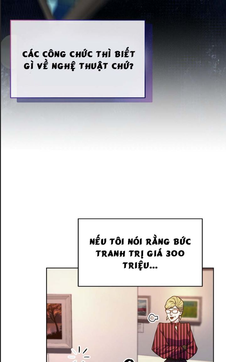 Thuế Trừng Giả Chapter 69 - 67