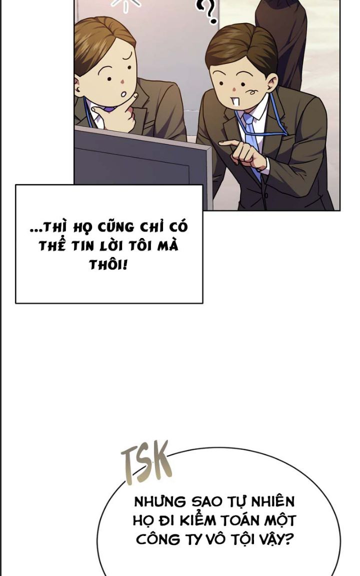 Thuế Trừng Giả Chapter 69 - 68