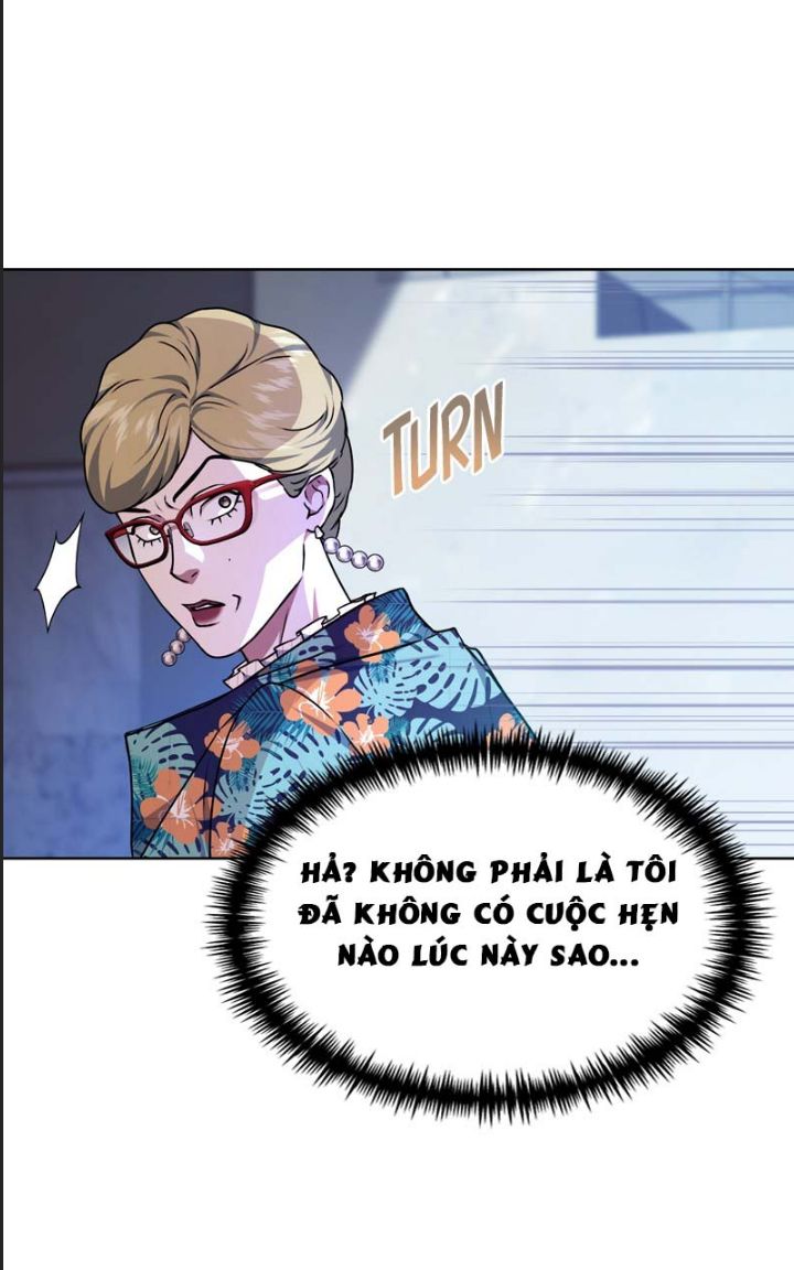Thuế Trừng Giả Chapter 69 - 70