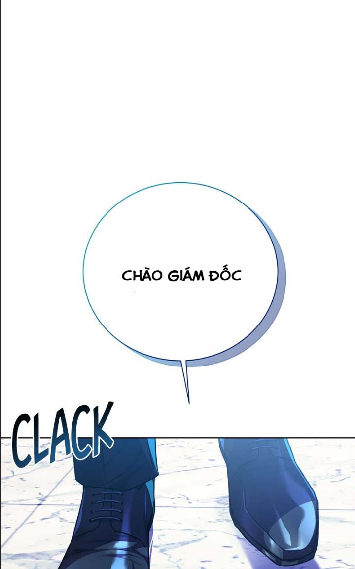 Thuế Trừng Giả Chapter 69 - 71