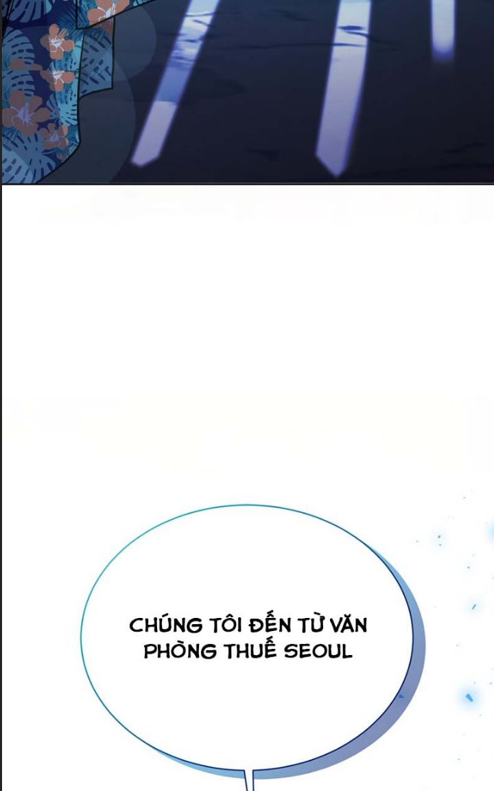 Thuế Trừng Giả Chapter 69 - 74