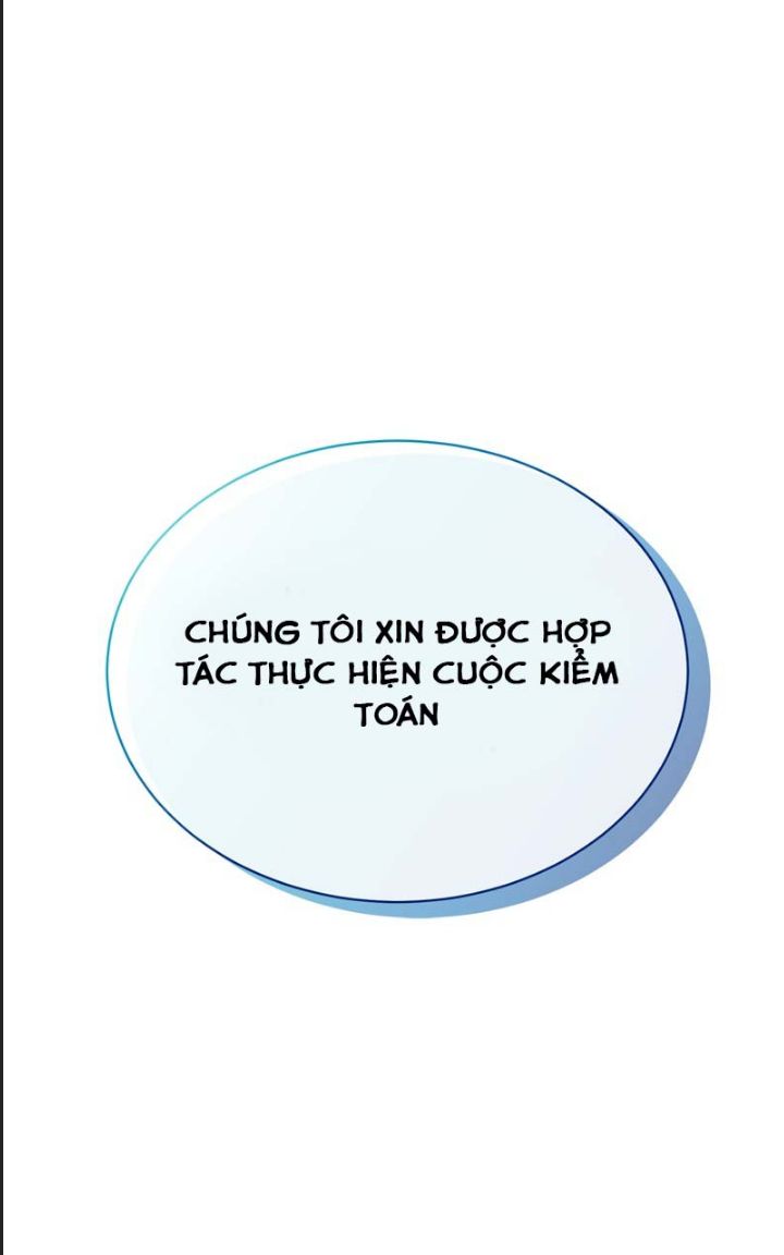 Thuế Trừng Giả Chapter 69 - 76