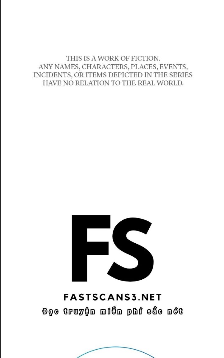 Thuế Trừng Giả Chapter 70 - 2