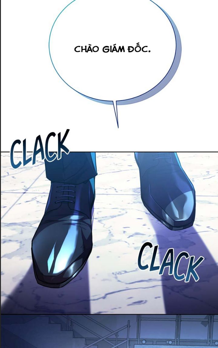 Thuế Trừng Giả Chapter 70 - 3