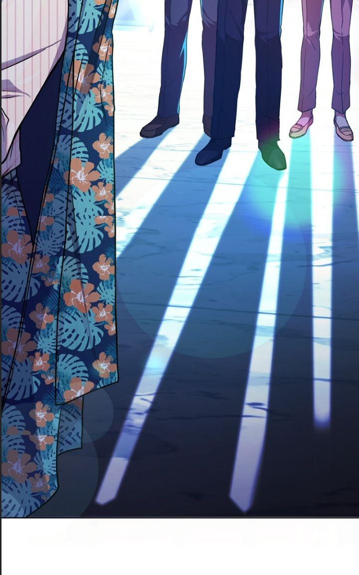 Thuế Trừng Giả Chapter 70 - 5