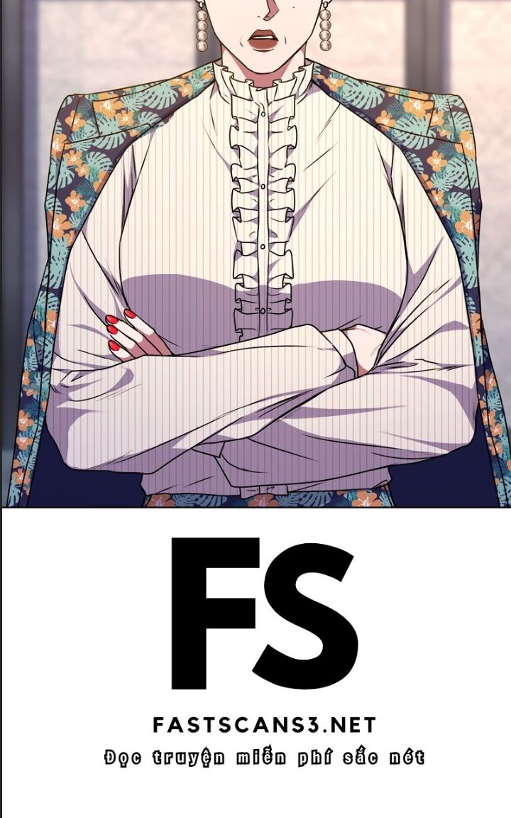 Thuế Trừng Giả Chapter 70 - 9