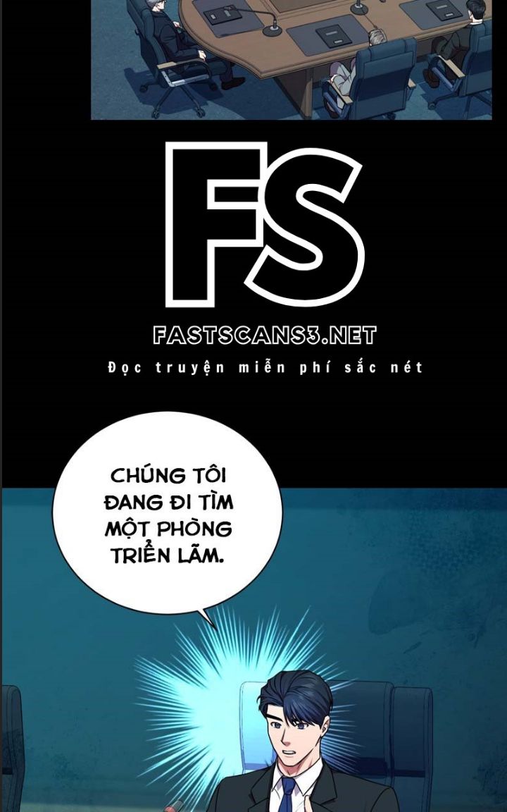 Thuế Trừng Giả Chapter 70 - 17