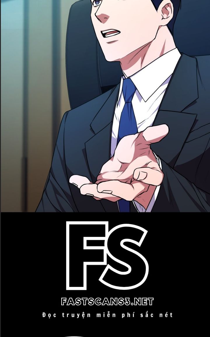 Thuế Trừng Giả Chapter 70 - 25