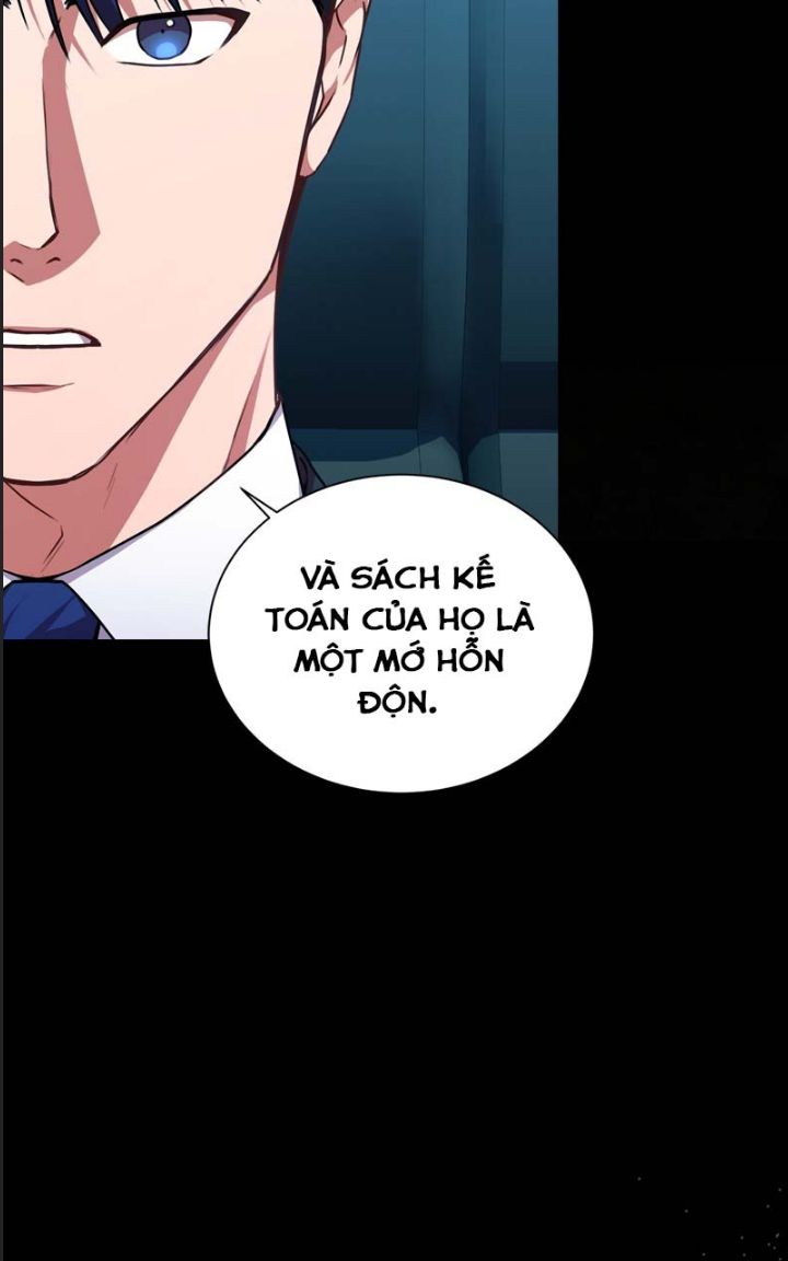 Thuế Trừng Giả Chapter 70 - 29