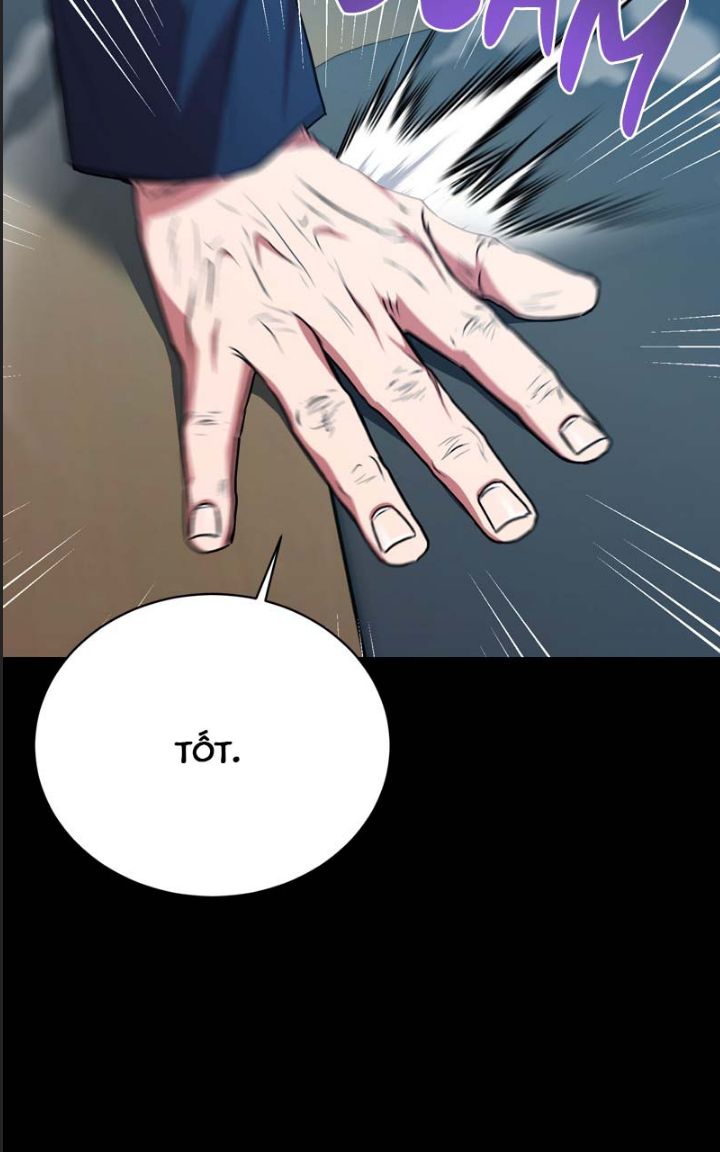 Thuế Trừng Giả Chapter 70 - 32