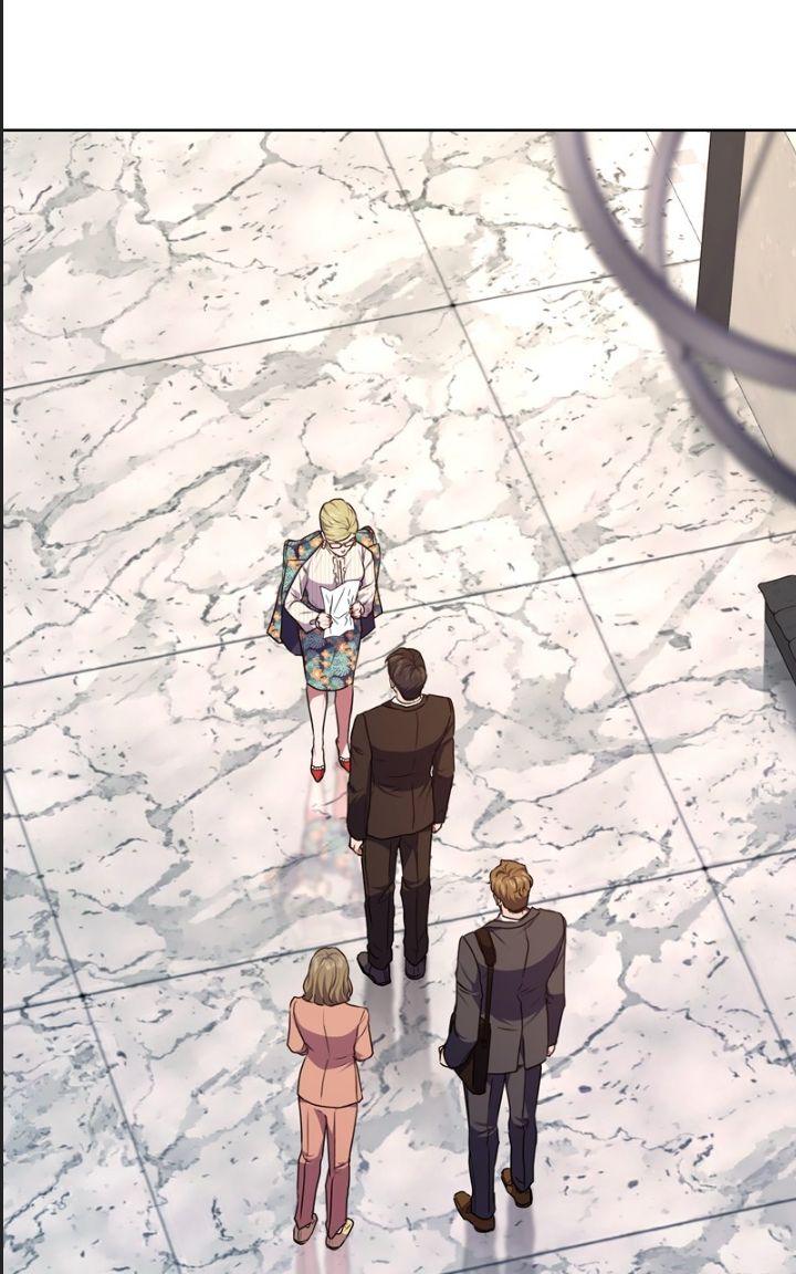 Thuế Trừng Giả Chapter 70 - 35