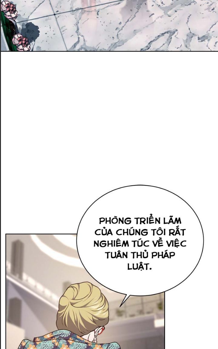 Thuế Trừng Giả Chapter 70 - 36